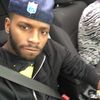 daddymoe25