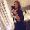 kirstylou_89