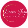 diosashop7