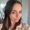 fi_1984