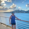 josephanthony945