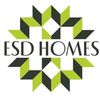 esdhomes