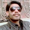 aligujrat5