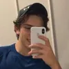 luigi.fg