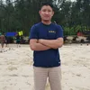 indraabdillah14