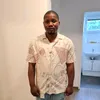 tonywale88
