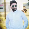 safwan9737