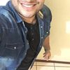 dennisdiazg