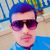 aymanmohamedahmed87