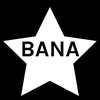 ____bana___