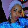 bintathiam51