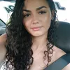 danylx15