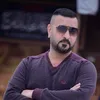 user4622821955077