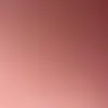 xx192306