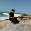 anaapsd
