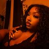her_riri_