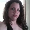 rosangelamonteiro32