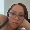 lillightskin_1