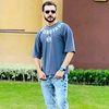 billabutt501