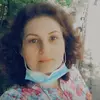 susanna_mkrtchyan13