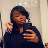 thejazzychic