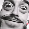thefoumen