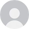 patty.sra