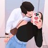 user07147358