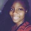 shannismccollier