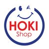 Hoki Shop Taiwan