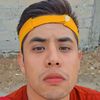 braulioandrade8