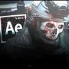 ghost._.06