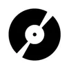 discogs