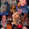 woo_indyydollmudz