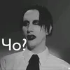 marilyn_manson31