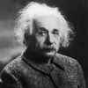 einsteinocfical