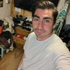 vixothomas17