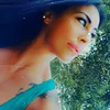 ww.tiktokvivelavidaloca