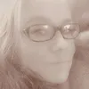 traceyjones185