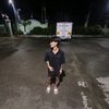 wai.phyo.aung6