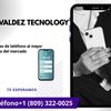 dvaldeztechnology