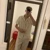 lucas_567843