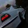 dzozef530
