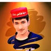 yaseen_jani10