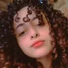 layladafneferroal