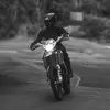 scotty_1402