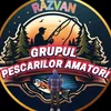 razvangeorgepavel