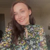 amberw95