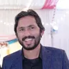 sardarhaiderali8
