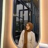 alinr_